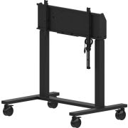 Voorbeeld afbeelding 5