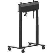 Voorbeeld afbeelding 7