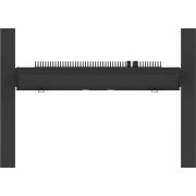 Voorbeeld afbeelding 8