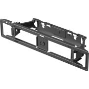 Voorbeeld afbeelding 10