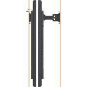 Voorbeeld afbeelding 11