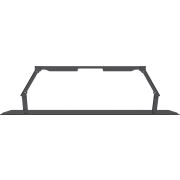 Voorbeeld afbeelding 2