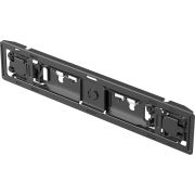 Voorbeeld afbeelding 4