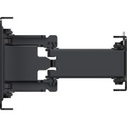 Voorbeeld afbeelding 5