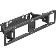 Voorbeeld afbeelding 8