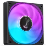 Voorbeeld afbeelding 0