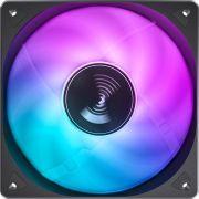 Voorbeeld afbeelding 1