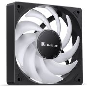 Voorbeeld afbeelding 3