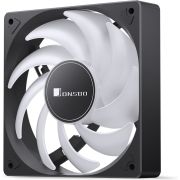 Voorbeeld afbeelding 5