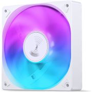 Voorbeeld afbeelding 1