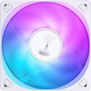 Voorbeeld afbeelding 2