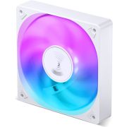 Voorbeeld afbeelding 3