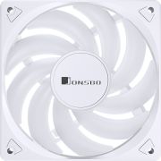 Voorbeeld afbeelding 4