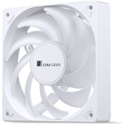 Voorbeeld afbeelding 5