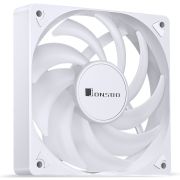 Voorbeeld afbeelding 6