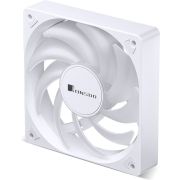 Voorbeeld afbeelding 7