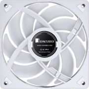 Voorbeeld afbeelding 8