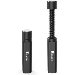 Jonsbo Jonsbo VC-20 Universeel GPU Houder Black