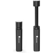 Voorbeeld afbeelding 0