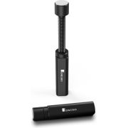 Voorbeeld afbeelding 1