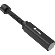 Voorbeeld afbeelding 5