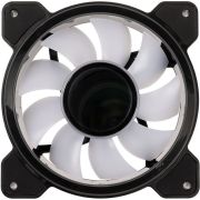 Voorbeeld afbeelding 1