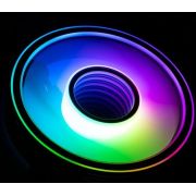 Voorbeeld afbeelding 2