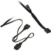 Voorbeeld afbeelding 3