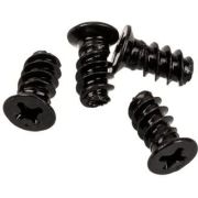 Voorbeeld afbeelding 4