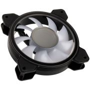 Voorbeeld afbeelding 5