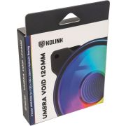 Voorbeeld afbeelding 7