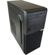 Voorbeeld afbeelding 1