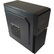 Voorbeeld afbeelding 2