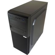 Voorbeeld afbeelding 4