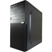 Voorbeeld afbeelding 5