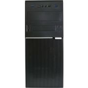 Voorbeeld afbeelding 6