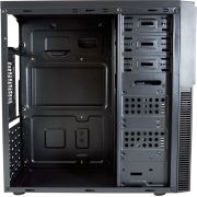 Voorbeeld afbeelding 7