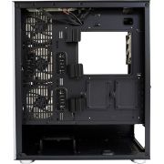 Voorbeeld afbeelding 9