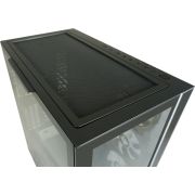 Voorbeeld afbeelding 10