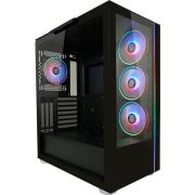 Voorbeeld afbeelding 1