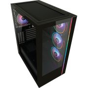 Voorbeeld afbeelding 2