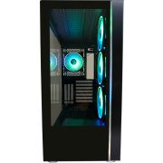 Voorbeeld afbeelding 3