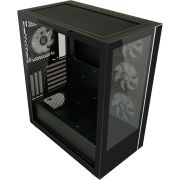 Voorbeeld afbeelding 4