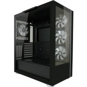 Voorbeeld afbeelding 5