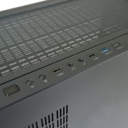 Voorbeeld afbeelding 8