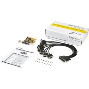 Voorbeeld afbeelding 5