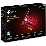 Voorbeeld afbeelding 3