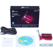 Voorbeeld afbeelding 4