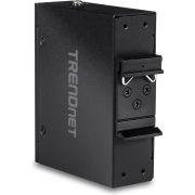 Voorbeeld afbeelding 2