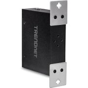 Voorbeeld afbeelding 3